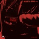 Heart and Soul Single
