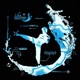 Like Water Single