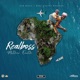 Mother Earth Single