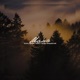 Мама Single
