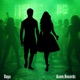bllakoO Single