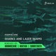 Sharks Laser Beams Remixes Single