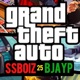 GTA Single