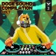 DogeSound Compilation Vol 1 Single