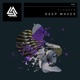 Deep Waves Single