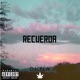 Recuerda Single