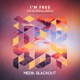 I m Free EP