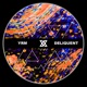 Delinquent Single
