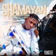 Shamayan EP