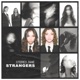 Strangers Single