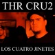 Los Cuatro Jinetes Single