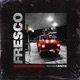 Fresco Single