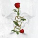 Love EP