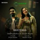 Neevenaa Rendition Single