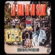 La vida es un slam feat Yawar Cru Single