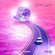 Submission Vol 1 Single