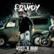 Rowdy Paathaale II feat Minnyme Single