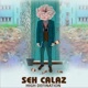 High Defination Single