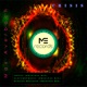 Crisis Single