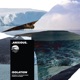 Isolation Inspired by The Outlaw Ocean a book by Ian Urbina EP