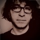 Ambient 3 Single