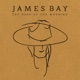 The Dark of the Morning EP
