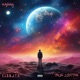 E I D B J T S Single