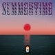 Summertime feat Goslow Etherealplcs Single