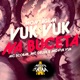 Montagem Vuk Vuk na Buceta Single