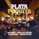 Plata Poquita Remix Single