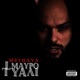 Μαύρο γυαλί Single