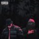 Powód feat kaczka Single