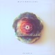 Scarla EP