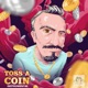 Toss a Coin Instrumental Single