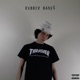 Rubber Band Single