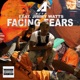 Facing Fears feat Jimmy Watts Single