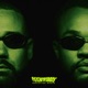 Radiation World feat Questbeatz