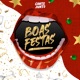 Boas Festas Cante Junto