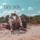 Din Nou Single