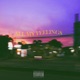 All My Feelings Single