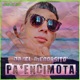 Pa Encimota Single