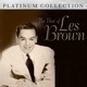 The Best of Les Brown