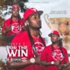 For the Win EP