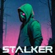 Stalker feat Nicko Gloire L3Ve Single