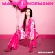 Obsessed Single