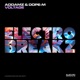 Voltage Single