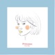 Princess EP