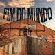 Fim do Mundo Single