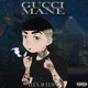 Gucci Mane Single