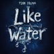 Like Water Single